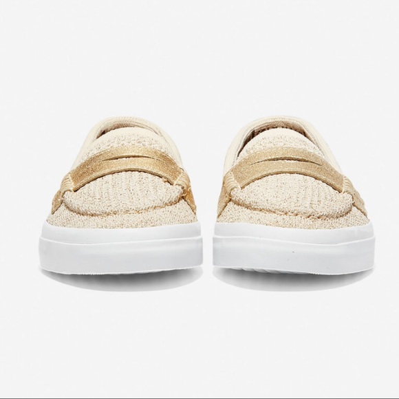 ❗️Sold❗️NIB Cole Haan Weekender Loafer - Picture 2 of 6